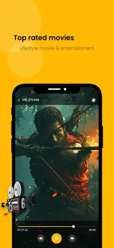 picasso-app-download Top Rated Movies